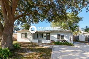 121 Sunlit Cove Dr Ne - Photo 1 of 1