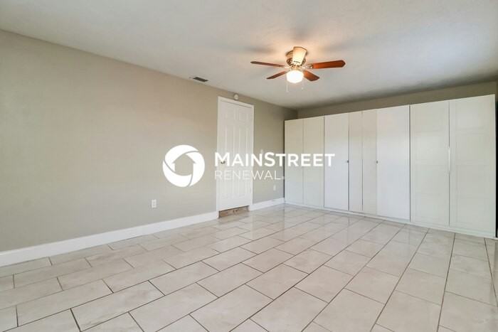 121 Sunlit Cove Dr Ne - Photo 4 of 16