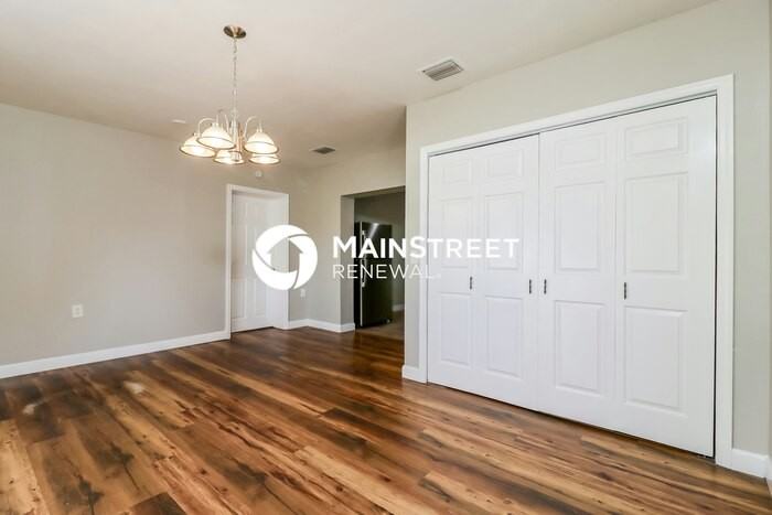121 Sunlit Cove Dr Ne - Photo 6 of 16