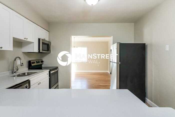 121 Sunlit Cove Dr Ne - Photo 7 of 16