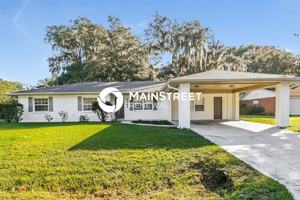 featured image of 5743 Brook Loop
