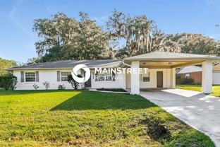 5743 Brook Loop - Photo 1 of 1