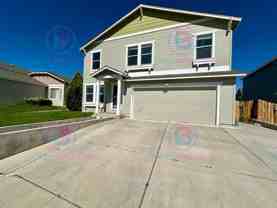 9685 Canyon Meadows Dr - Photo 1 of 1