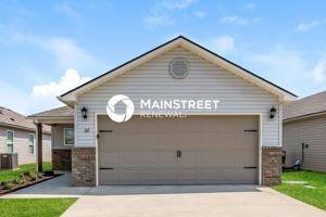 featured image of 145 Jonathan Dr
