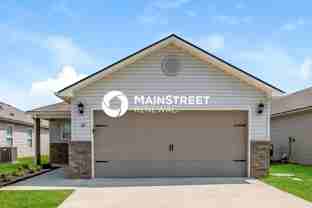 145 Jonathan Dr - Photo 1 of 1