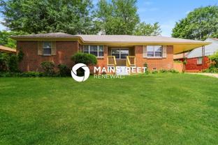 3601 Hanna Dr - Photo 1 of 1