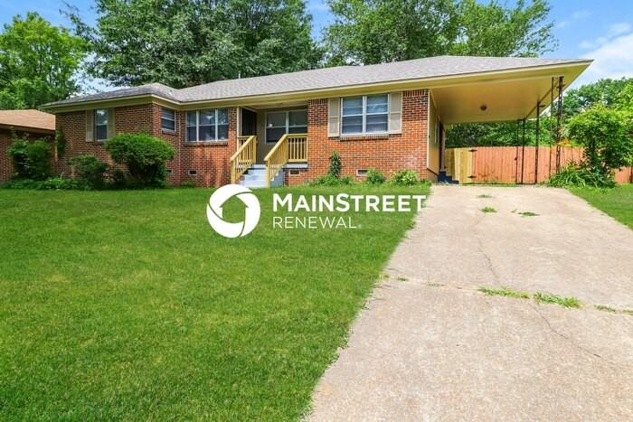 3601 Hanna Dr - Photo 3 of 16