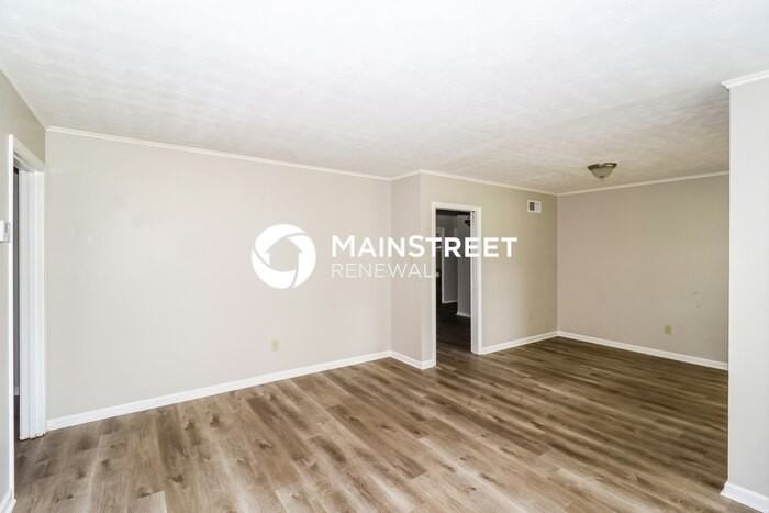 3601 Hanna Dr - Photo 4 of 16