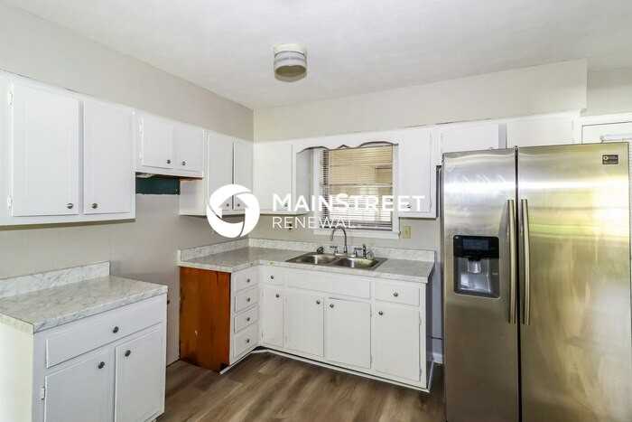 3601 Hanna Dr - Photo 6 of 16