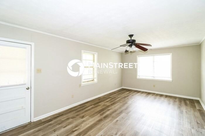 3601 Hanna Dr - Photo 7 of 16