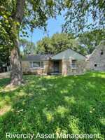 featured image of 3362 Scenic Hwy