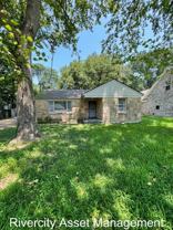 3362 Scenic Hwy - Photo 1 of 1