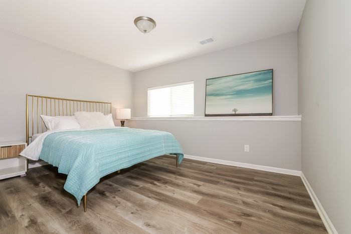 1105 Nw High View Dr - Photo 4 of 16