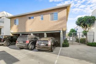 2701 Abbot Kinney - Photo 1 of 1