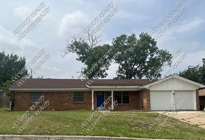 361 Heirloom Dr