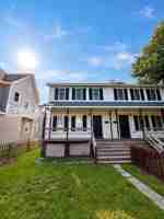 featured image of 3202 1st Ave