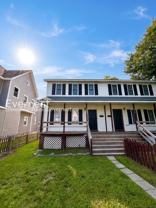 3202 1st Ave - Photo 1 of 1