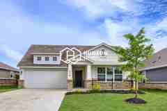 426 Rose Ave - Photo 1 of 1