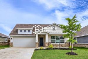 featured image of 426 Rose Ave