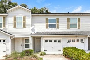 8217 Rigel Rd - Photo 1 of 1