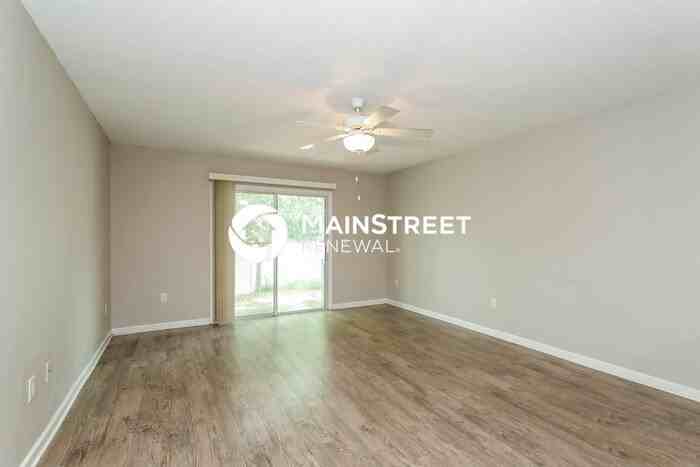 8217 Rigel Rd - Photo 2 of 19
