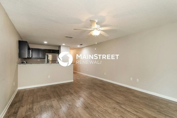 8217 Rigel Rd - Photo 4 of 19