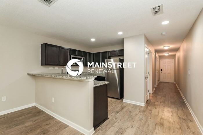 8217 Rigel Rd - Photo 5 of 19