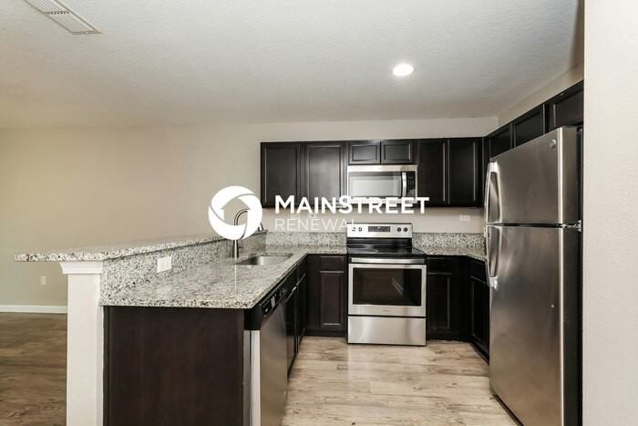8217 Rigel Rd - Photo 6 of 19