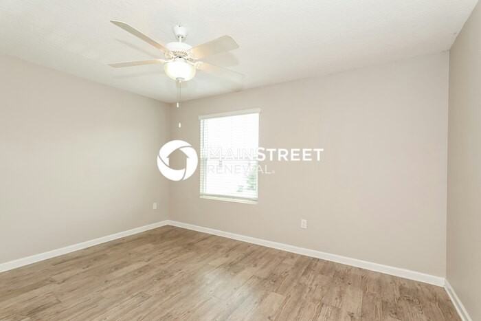 8217 Rigel Rd - Photo 7 of 19