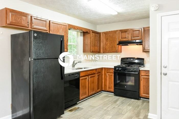 50 King Alfred Ct - Photo 5 of 18