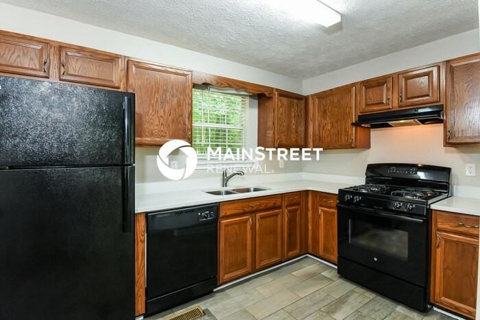 50 King Alfred Ct - Photo 6 of 18