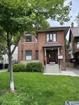38 Keewatin Avenue #2w - Photo 1 of 1
