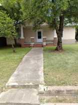 27 Curry St - Photo 1 of 1