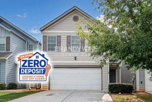 175 Chandler Trce - Photo 1 of 1