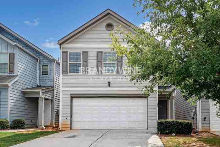 175 Chandler Trce - Photo 2 of 25