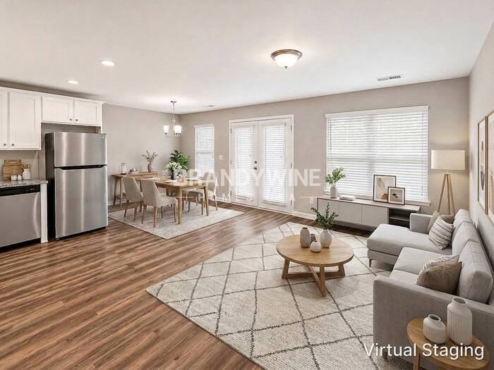 175 Chandler Trce - Photo 3 of 25
