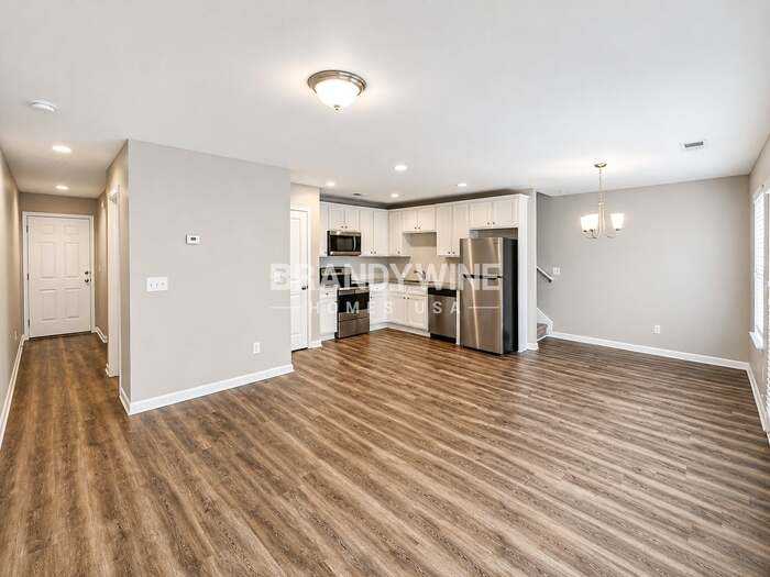 175 Chandler Trce - Photo 5 of 25