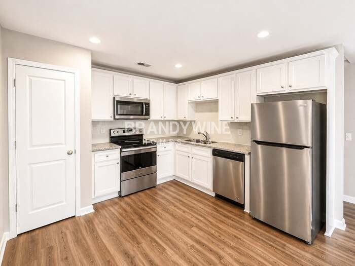 175 Chandler Trce - Photo 6 of 25