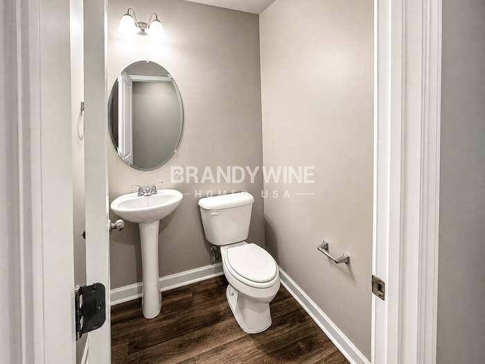 175 Chandler Trce - Photo 7 of 25