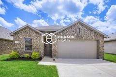 121 Hesed St - Photo 1 of 1