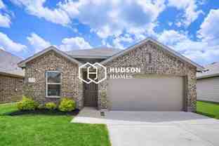 121 Hesed St - Photo 1 of 1
