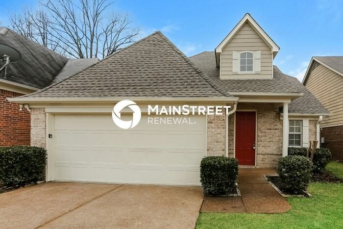 903 Stixx Ln