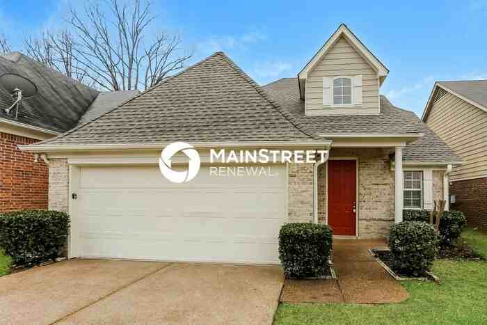 903 Stixx Ln - Photo 2 of 15