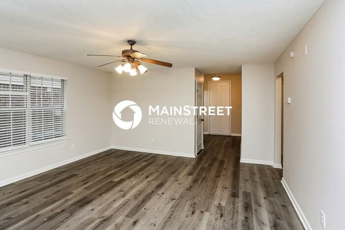 903 Stixx Ln - Photo 3 of 15