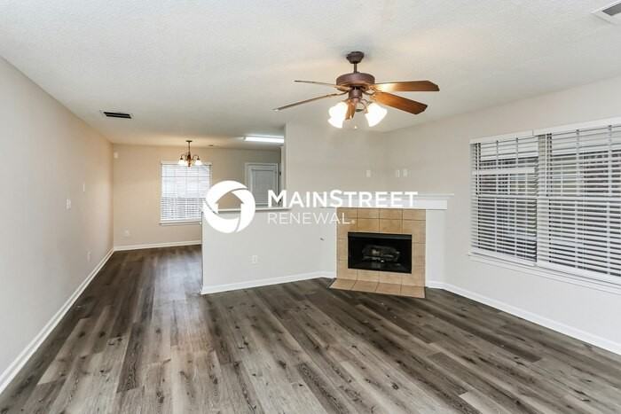 903 Stixx Ln - Photo 4 of 15