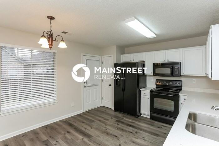 903 Stixx Ln - Photo 5 of 15