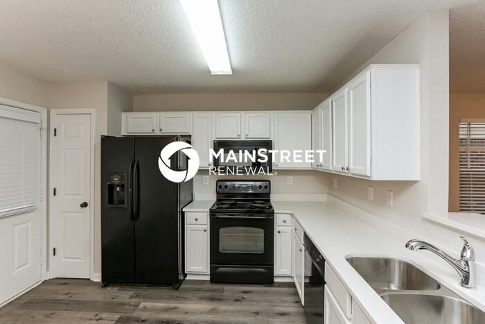 903 Stixx Ln - Photo 6 of 15