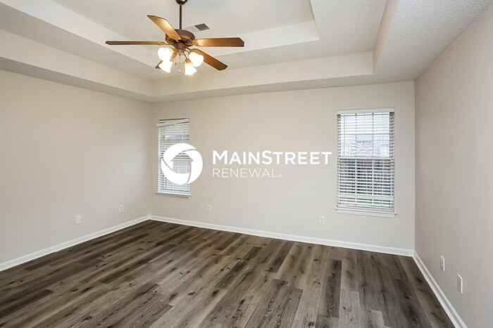 903 Stixx Ln - Photo 7 of 15
