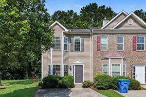 featured image of 2673 Rocky Ct