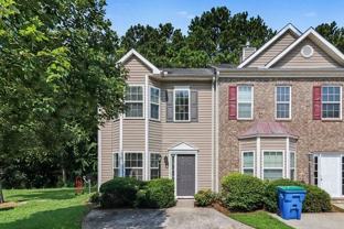 2673 Rocky Ct - Photo 1 of 1